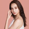 【独占】石田ニコル、30代で挑戦した意外な資格とは？元医大生モデルが明かす新たな決意