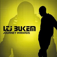 LTJ Bukem『Journey Inwards』(2000)｜リキッド・ファンクのパイオニアが放つ、美しいメロディのドラムンベース