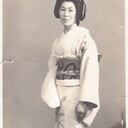 母との闘病日記