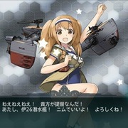 16夏イベント カテゴリーの記事一覧 生きてました 16夏イベント カテゴリーの記事一覧 生きてました