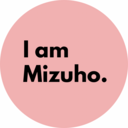 アラサーみずほの目指せ毛穴レス！美肌への道！！