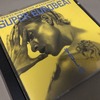 Super Eurobeat Vol. 49 - Extended Version 