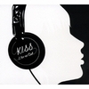 KISS / L'Arc～en～Ciel (2007 ハイレゾ Amazon Music HD)