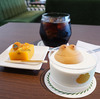 名古屋名物もちもち "ういろう" 好きですか？