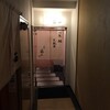 贅沢してきました。