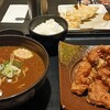 隔月ルーティーン！【2025年7月】