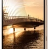 Huawei Mediapad M2 8.0 Premium Edition TD-LTE M2-801L