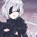 まだ満足してないの？