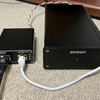 オプティカルLANアイソレーター TOP WING OPT ISO BOX 巷の噂どおり