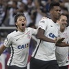コリンチャンス本部を訪問 年前にできた初代ホームスタジアムでユースの試合も観戦 ブラジルサッカー便り