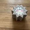 星のお重箱