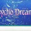 スーパーファミコンのPSYCHO DREAMというゲームを持っている人に  大至急読んで欲しい記事