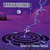 【楽曲紹介】ラビリンス（LABYRINTH）「Lady Lost In Time」