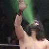 なつかしの昭和プロレス：高千穂明久