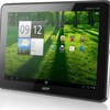 Acer Iconia Tab A700 32GB