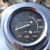 やっと10000km！