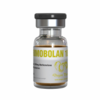 Primobolan Tablets Uk - Primobolan 100 mg