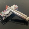 お気に入りリップをカスタマイズ🧡【限定コスメ】Dior ディオールアディクトリップスティック(ケース)ミレフィオリ