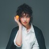 オケイロックフェスアーティスト紹介　ナツサマー