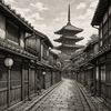 60年ぶりに変わった“顔”よーじやがロゴ刷新！「新よじこ」に込めた再出発の物語