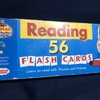 78. Reading 56 FLASH CARDS Learn to read with Thomas and Friends