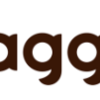 【Kagg.jp】還元率の高いポイントサイトでポイ活！