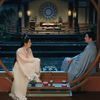 度華年 The Princess Royal その7