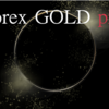 【新型】Forex GOLD pro解禁‼️ (超!!爆益型EA)