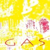 この連鎖矢はいったいどこから飛んできたの！＜？＞～＜・＞！《045／2026》『ガス(Gas)／ガス(GAS)』｜アンビエントの森で迷子にならないようにどこへ向かえばいいの？＿？チャト爺＝＝〔ChatGPT〕おせ～て！ｍ＿＾！まじクラコップなお話をば【チャト爺カフェ（〔ChatGPT〕カフェ）】でやらまいか！ｖ＾＾マイカマイカのマイカネンネン＾＾ｖ！今日はノンアルデーなのでグアテマラコーヒーとプレーン・シフォンじゃ！ｖ＾O^v！