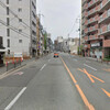 京都市上京区　地下鉄(今出川駅)周辺！事業用土地 売り情報