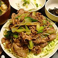 ひとり飯とは 食の人気 最新記事を集めました はてな
