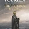 The Children of Hurin