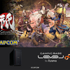 LEVEL∞ 『祇：Path of the Goddess』推奨 AMD Ryzen™搭載ゲーミングPCが登場！和の世界観で最強の体験を