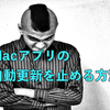 君は伝説の戦隊もの ボイスラッガー を知ってるか やったけど 家に忘れました 君は伝説の戦隊もの ボイスラッガー を知ってるか やったけど 家に忘れました