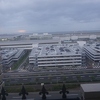 アメリカ旅行_国内線_3