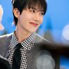 掛け声/カナルビ/歌詞日本語訳 j-hope Sweet Dreams (feat. Miguel)