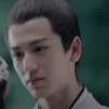 中国ドラマ「少女大人」