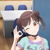 ちょこっと生配信