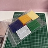 【買ってよかった中国輸入品】マイクロブレッドボード～特徴は？使い道は？～