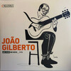 João Gilberto Ao Vivo No Sesc 1998: 東京公演とは違う熱気で
