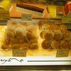 競馬後の昼飯等