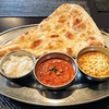 【タクうま】食べログ百名店 6度選出カレー「印度料理シタール」インドキーマカレー！千葉県千葉市！タクシー運転手さん一番うまい店に連れてって【4月3日】