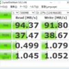 HDDの静音