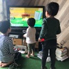 スーパーマリオが大好きな子どもにあげるキノコをDIYしてみた