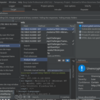 Juice ShopのAccess Logをやってみた