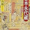 2015年京都産業大学一般前期1月28日井原西鶴「日本永代蔵」現代語訳