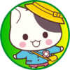 【子役枠】ALGYイメモはニコラモデルの登竜門！29期オーデ予想#7
