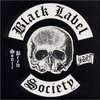 BLACK LABEL SOCIETY　『Sonic Brew』