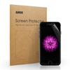Anker iPhone6／6 Plus用液晶保護フィルム発売～硬度4Hの日本製3枚セットで700円