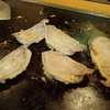 豚ロースの塩麹漬け！